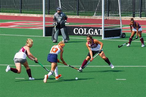 field hockey betting|How to bet on field hockey matches .